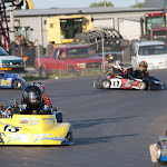 _DSC3344.jpg