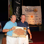 IMG_9289.jpg