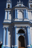 IMG_0897.JPG