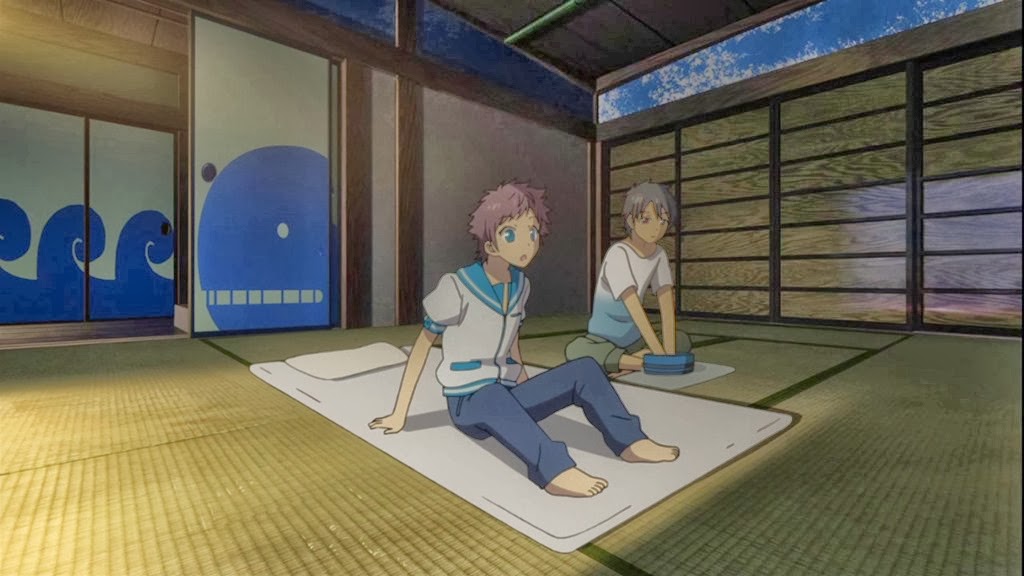 [Nagi%2520no%2520Asukara%2520-%252003%2520-24%255B2%255D.jpg]