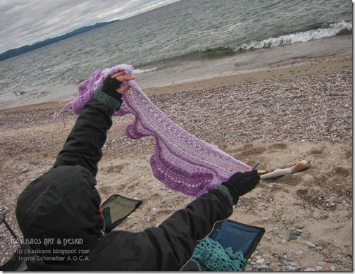 crochet-agawa-bay2 crochet-agawa-bay2