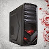 Top 5 PC & Gaming Deals of The Month! (March 2014)
