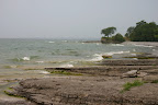 Point Petre