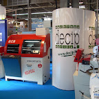 SIMODEC 2008 072 [FRANCE MEDIA].jpg