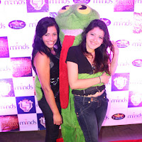  Show_Cidade_Negra_Trapiche_03_02_2012