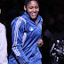 CSantiago%25202011%2520WNBA-20.JPG
