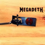 1999 - Risk - Megadeth