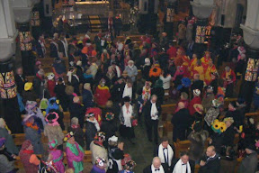 photo10.jpg