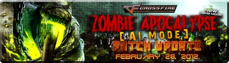 CF_PH_2012_0224_Banner_FebPatchUpdate(Zombie Apocalypse)_cf_banner_gc