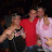 P1040181.JPG