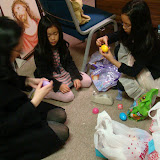 DSC05430.JPG