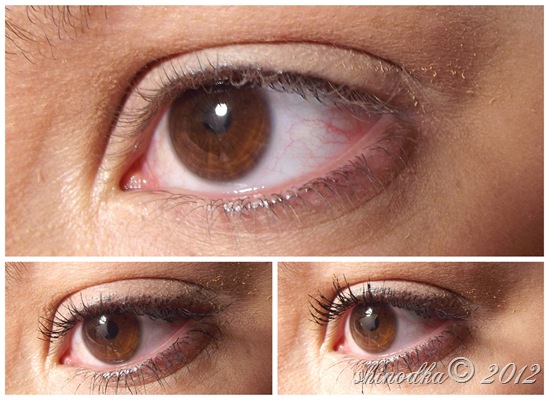 l'oreal_volume_million_lashes1 l'oreal_volume_million_lashes1