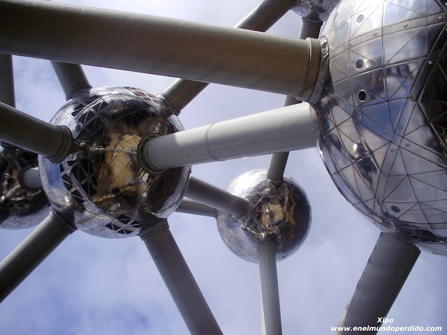 esferas-del-atomium-bruselas.JPG