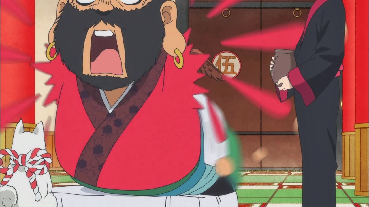 [Hoozuki%2520no%2520Reitetsu%2520-%252007%2520-35%255B2%255D.jpg]