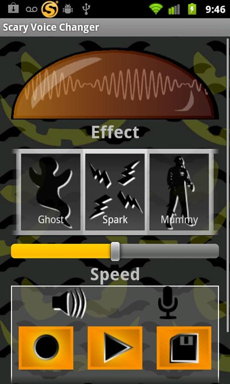 [free-android-apps-scary-scary-voice-recorder-001%255B3%255D.jpg]