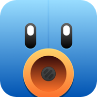 icon_256.png Icon 256