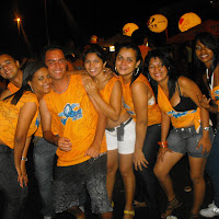  Voa_Voa_Chiclete_com_Banana_13_12_2009