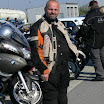K800_P1070219.JPG