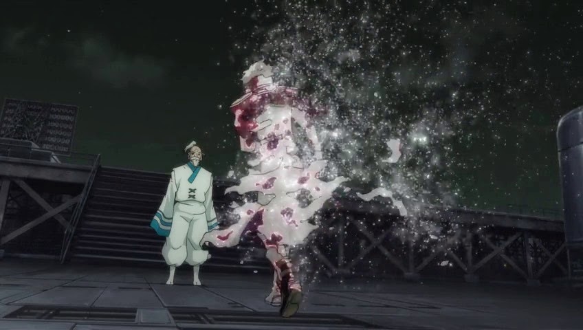 [Hunter%2520X%2520Hunter%2520The%2520Last%2520Mission%2520-104%255B2%255D.jpg]