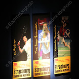 Strasbourg Masters 2011 - 111206-1916-CN2Q0005.jpg