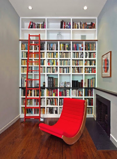 Contemporary-esign-Ideas.jpg
