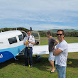 MPTflight.jpg MPTflight.jpg