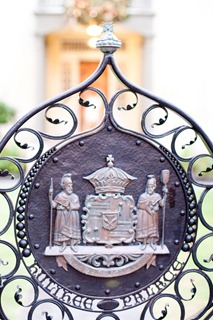 [20121219-IMG_53844.jpg]