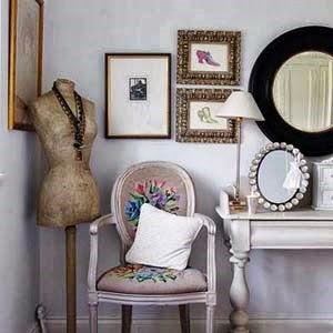 [clip_image023%255B5%255D.jpg]