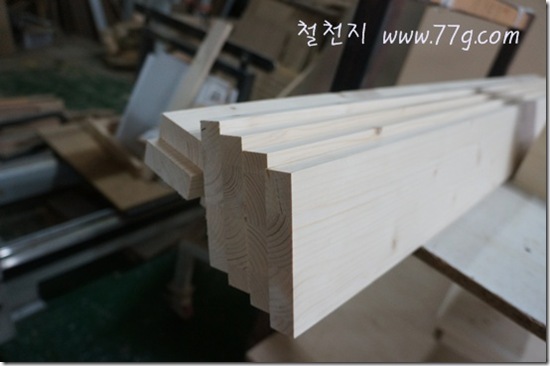 철천지DSC04274-20121120-134241 철천지DSC04274-20121120-134241