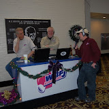 DSC_1172 (60).JPG