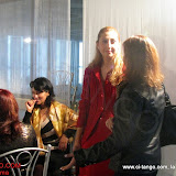 2012-09-23-Citango-Gala