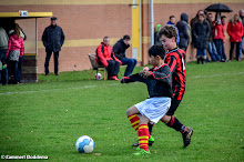 20140222 - HSC D2 - WVV D4 - 016.jpg