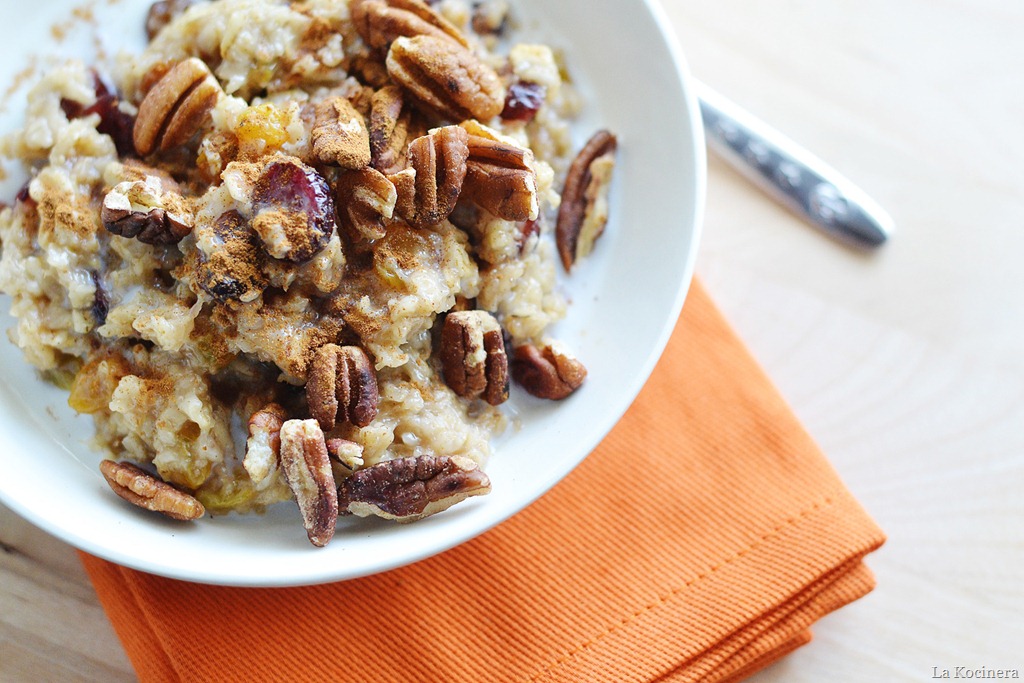 [oatmeal%25205%255B8%255D.jpg]