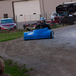 DSC_5687.JPG