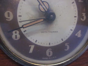 5752877269409739426