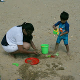 DSC01142.JPG