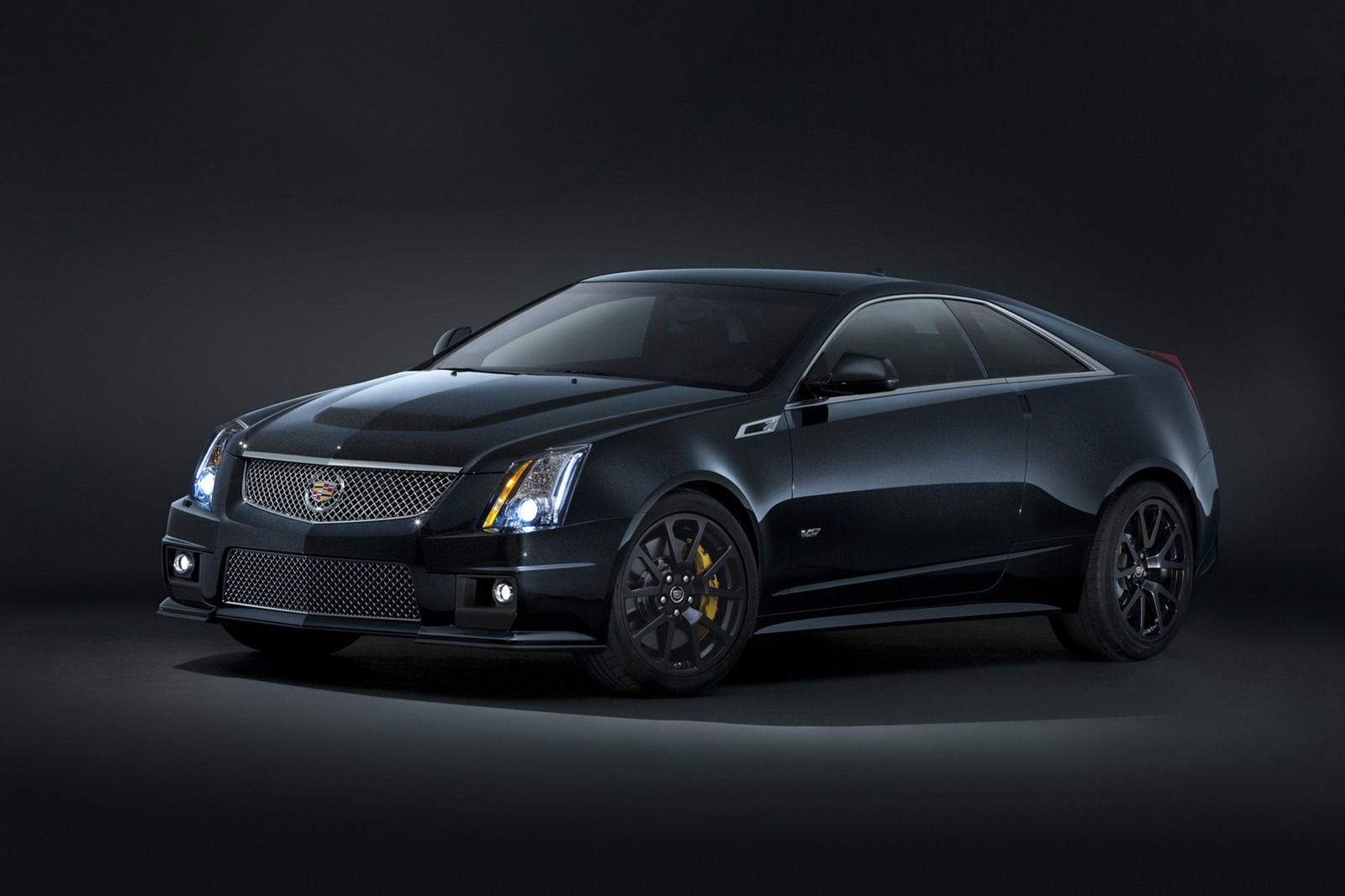 2013-Cadillac-CTS-110%255B2%255D.jpg