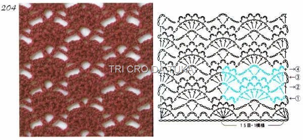 [ponto%25202a%255B11%255D.jpg]