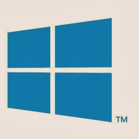 [Windows-8-Logo-1%255B6%255D.jpg]