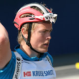 Dag Erik Kokkin
