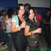 RessacaFestadeAgostoXango2011-65.JPG