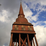 Der Kirchturm. Stockholm - 3 Tag 258.jpg