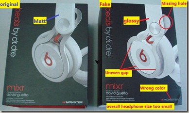 fake vs real beats mixr -001 fake vs real beats mixr -001