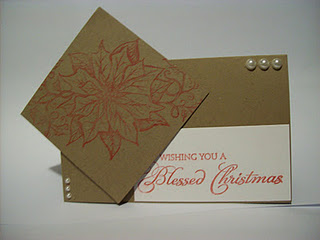 [image%255B7%255D.png]