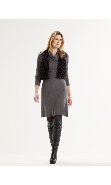 [Micha_13_GreyKnitDress_V003%255B3%255D.jpg]