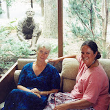 Rose and M 7oaks.jpg