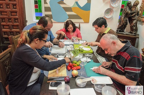 ceviches20---curso-de-ceviches ceviches20---curso-de-ceviches