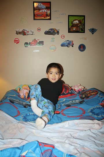 IMG_3137 IMG_3137