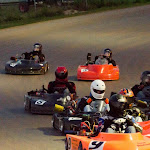 DSC_4546.JPG