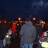 2011-12-11 Fackeltåg till Tomten 007.JPG